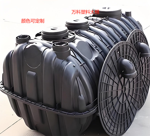 嘉峪关嘉峪关化粪池桶 嘉峪关嘉峪关化粪池桶