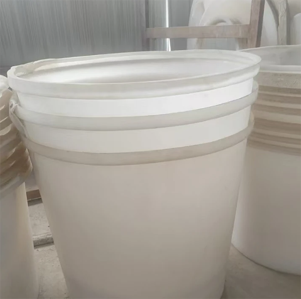 嘉峪关腌菜桶 嘉峪关腌菜桶