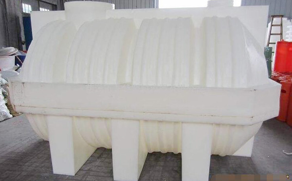 嘉峪关卧式运输桶 嘉峪关卧式运输桶