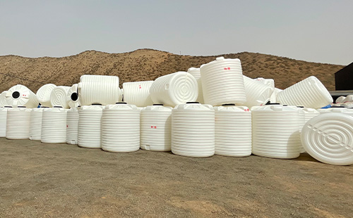 万科华洁嘉峪关塑料桶:女神节特别关注,支持女性在各行各业绽放光彩 万科华洁嘉峪关塑料桶:女神节特别关注,支持女性在各行各业绽放光彩