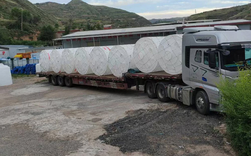 嘉峪关塑料桶定制优选企业——万科华洁11月动态聚焦产品创新与服务升级 嘉峪关塑料桶定制优选企业——万科华洁11月动态聚焦产品创新与服务升级