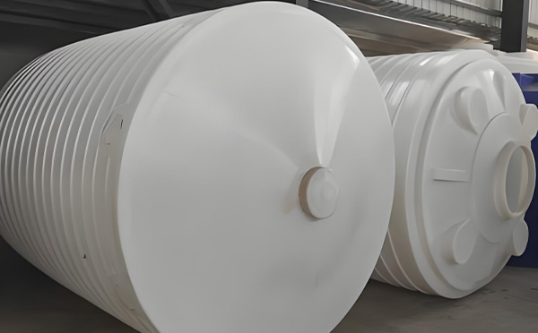 嘉峪关锥底桶批发选型指南与工业应用解析